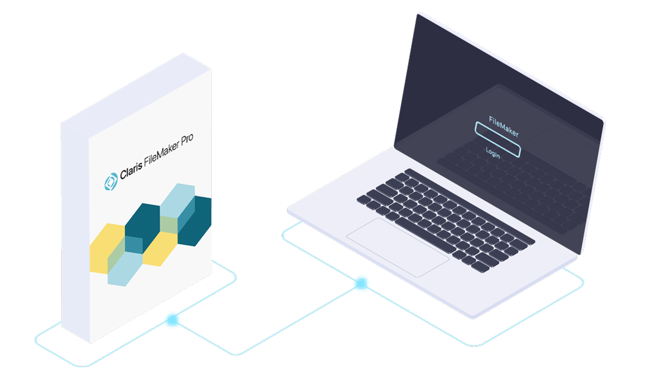 Claris FileMaker Licence We find you the best Claris FileMaker Licence