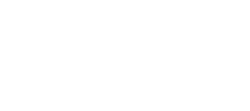 fmcloudfmLogo