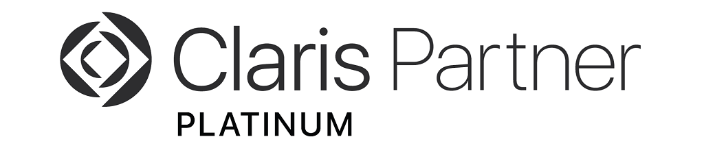 Claris-Partner-Badge-Platinum Claris Partner Platinum