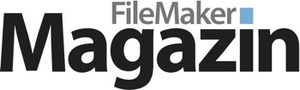 FileMaker Magazin