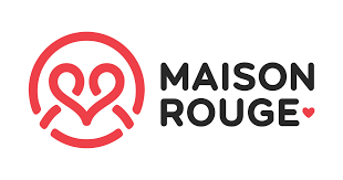 MaisonRouge