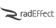 logo of radEffect