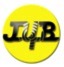 JYB logo