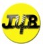 JYB logo