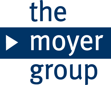 The Moyer Group Logo
