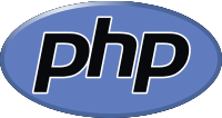 FileMaker PHP API / Data API: an Open Source Project