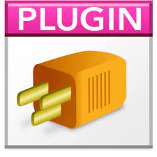 FileMaker Plugin logo