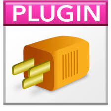 FileMaker Plugin logo FileMaker Plugin logo