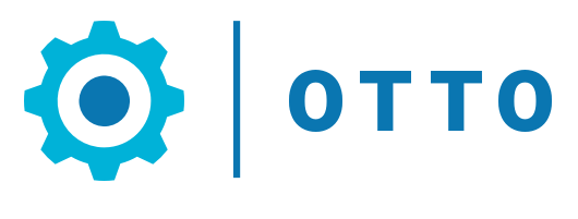 Otto logo