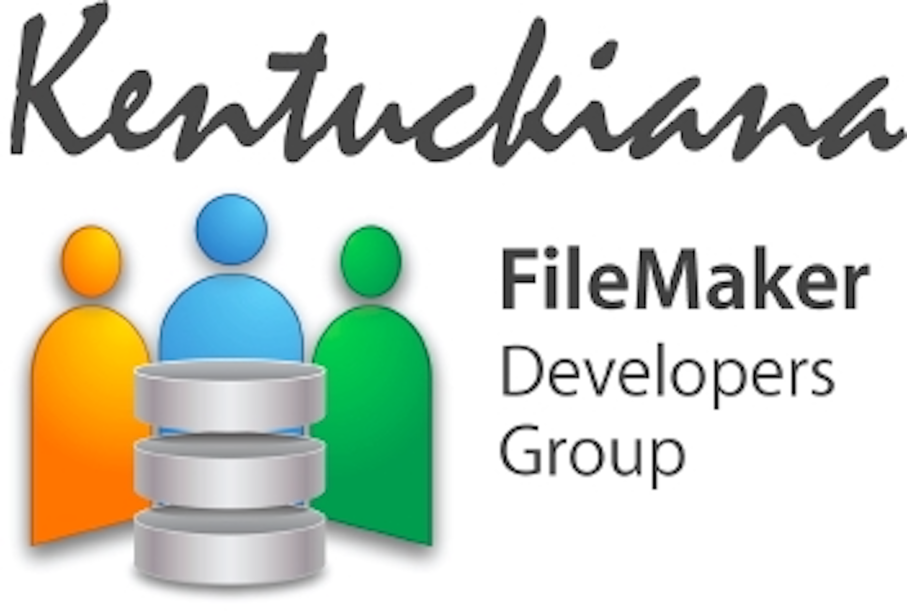 Kentuckiana FileMaker Developers Group