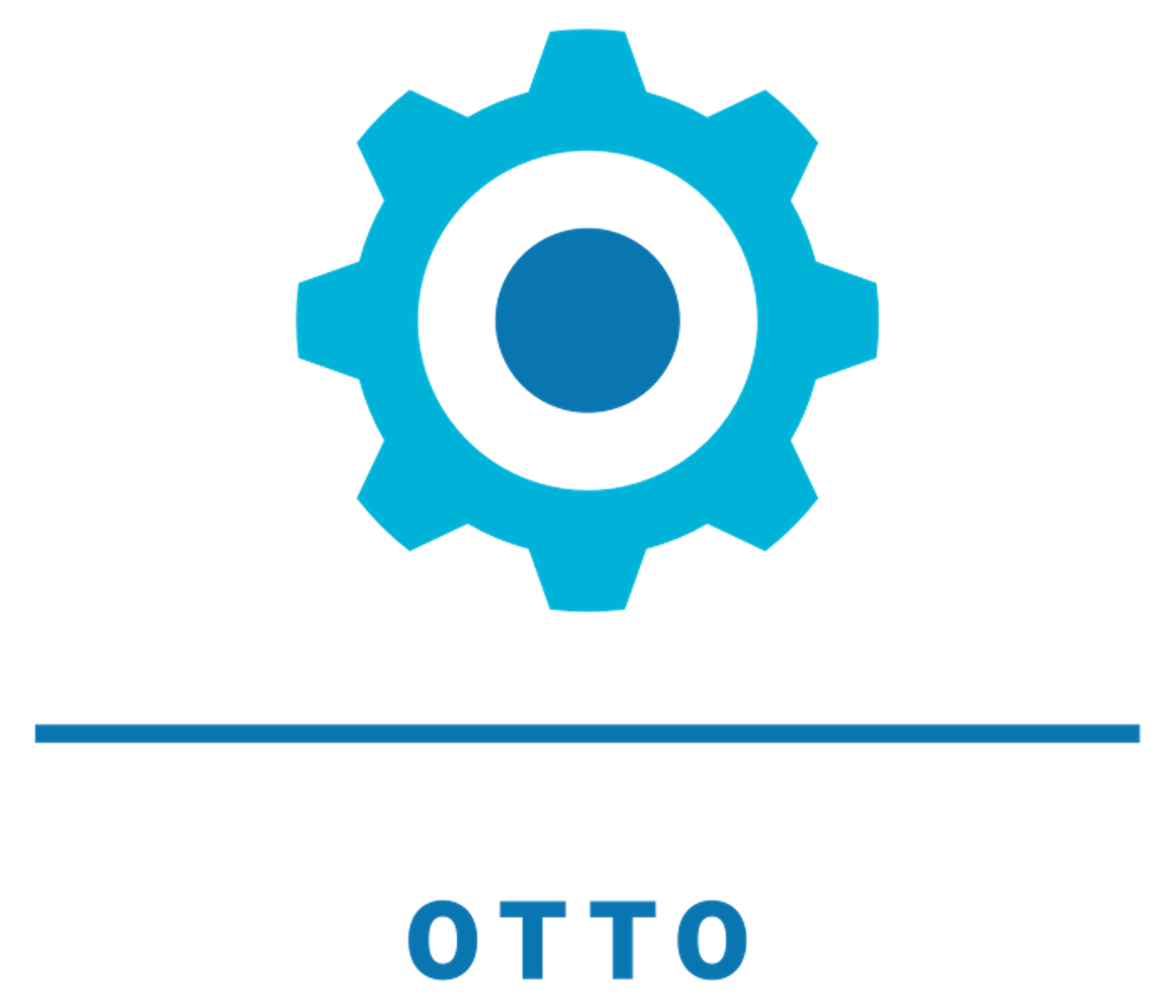 Otto logo