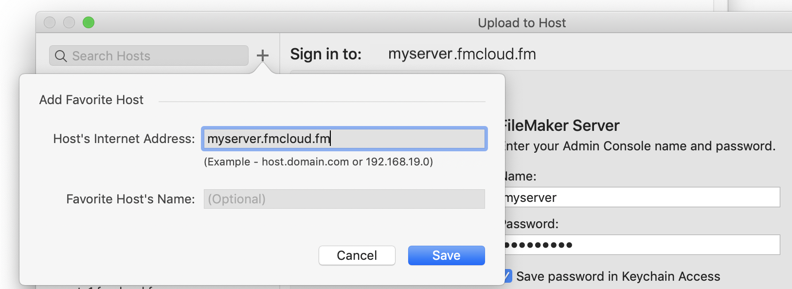 upload_host