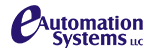 E-Automation Systems