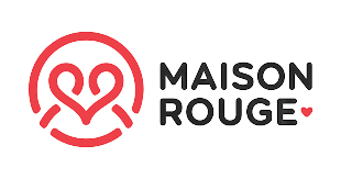 MaisonRouge – “High speed and accessibility thanks to fmcloud.fm!”