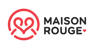 Maison Rouge