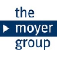 The Moyer Group – “The best hosting arrangement”