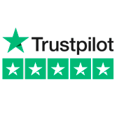 Read more reviews on Trustpilot