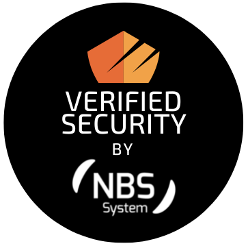 Security Audit by NBS