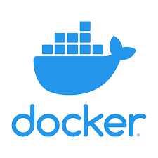 How to deploy FileMaker Server or Claris Server on Docker