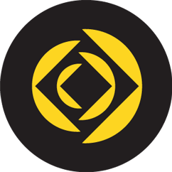 Claris Cloud – The World’s First Cloud For The New Claris Platform