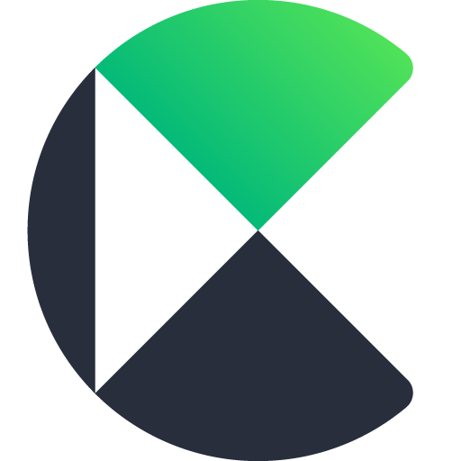 Claris Connect icon