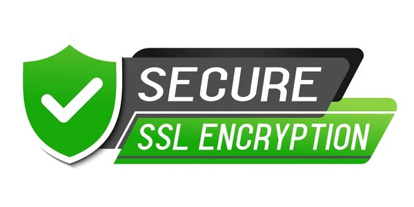 SSL Logo