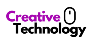 Creative Technology Logo