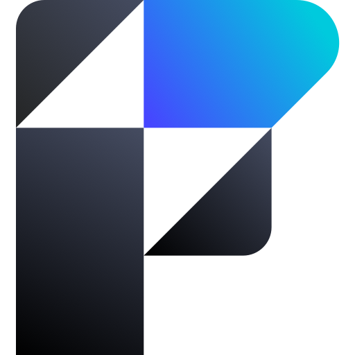 FileMaker 2023 logo