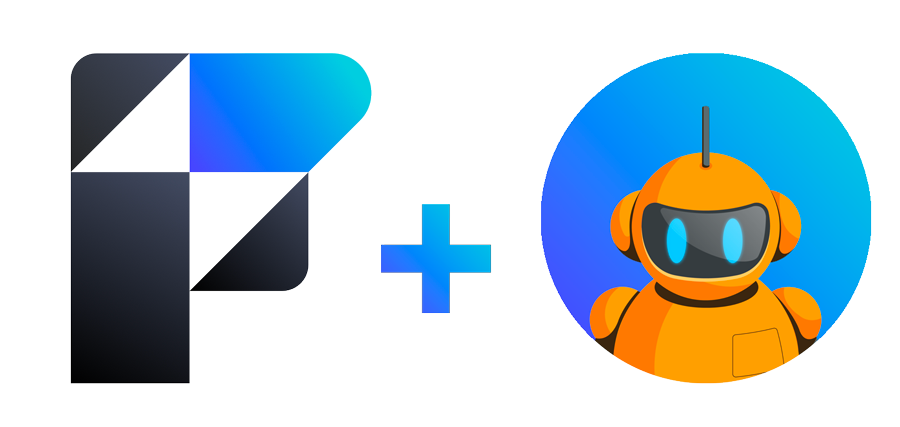 FileMaker 2023 and chatbot