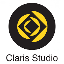 Claris Studio