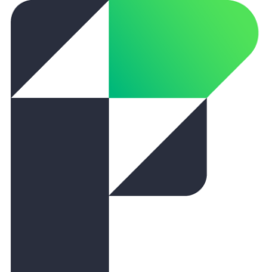 FileMaker 2023 logo