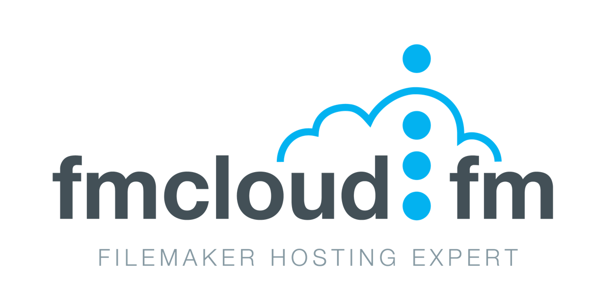 Claris Cloud The World's First Cloud For The New Claris Platform