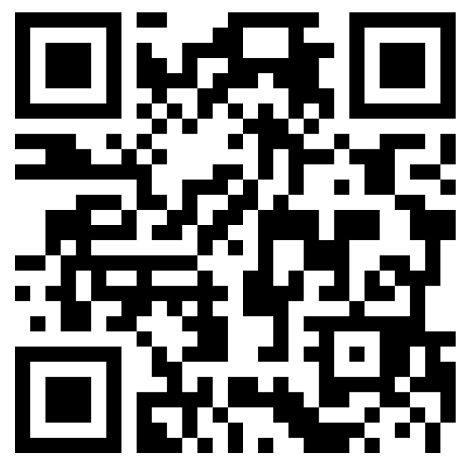 Best Seller USA QR Code