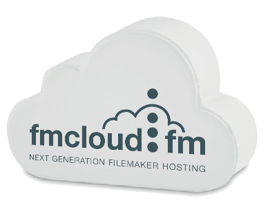 anti-stress-cloud anti-stress clou