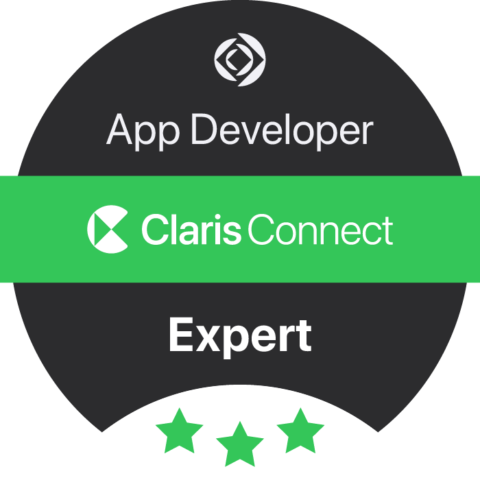 connect-expert_2x