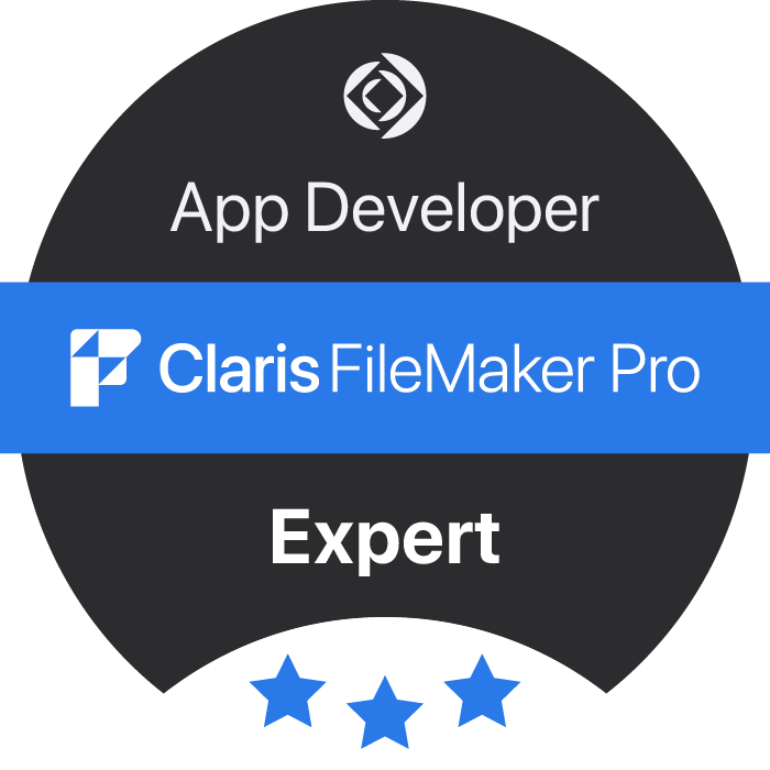 fmp-expert_2x