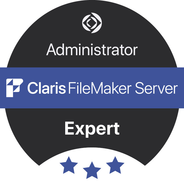 fms-expert_2x