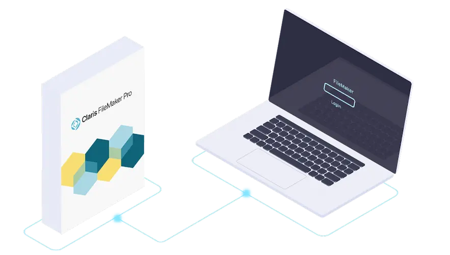 claris-fm-pro-license fmcloud.fm finds you the best Claris FileMaker Licence