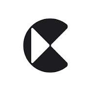 What Is Claris Connect?